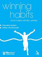 Winning habits cc