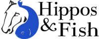 Hippos & Fish Pediatric Therapy