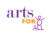 Arts for all, inc.