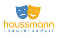 A. haussmann theaterbedarf gmbh