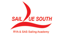 Sail due south