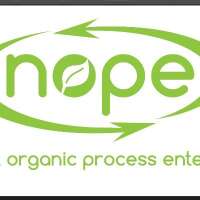 Natural organic process enterprises