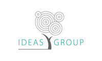 Ideas group australia