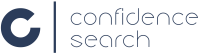Confident search consultants