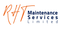 Rikon maintenance services ltd