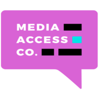 Media access group, inc.