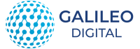 Galileo digital academy