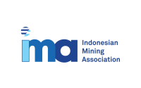 Indonesian mining association