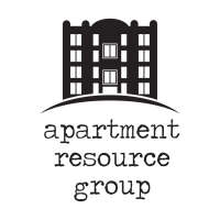 Apartment resource group, inc.