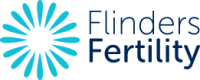Flinders reproductive medicine