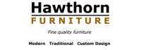 Hawthorn furniture polishers