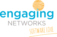 Engaging networks