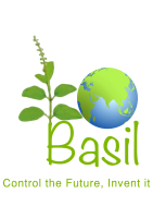 Basil communications p limited