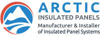 Arctic insulation & manufacturing