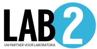 Lab2com