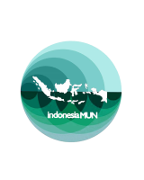 Indonesia model united nations