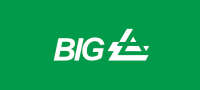 Big Two Industrial Gas & Equipment Co.