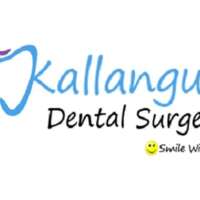 Kallangur dental surgery