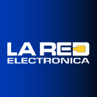 La red electronica s.a