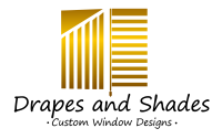 Specialty curtains & blinds