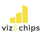 Viz&chips