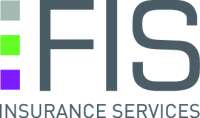 Fis insurance services