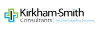 Kirkham-smith consultants
