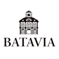Batavia cafe