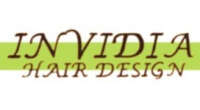 Invidia hair design