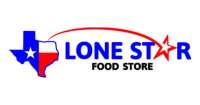 Lone star foodservice ltd.