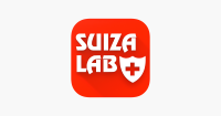 Suiza lab s.a.c.