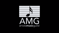 The artists music guild