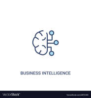 Business intelligent
