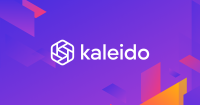Kaleidos open source