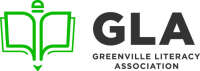 Greenville literacy association, inc.