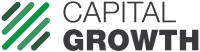 Capital Growth, Inc.