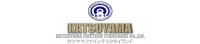 Katsuyama finetech (thailand) co., ltd.