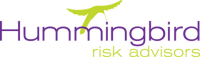 Hummingbird risk advisors