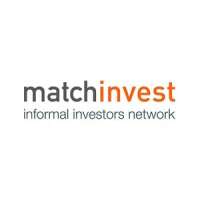 Matchinvest
