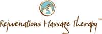 Rejuvenations massage therapy