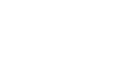 San sebastián s.c.a.