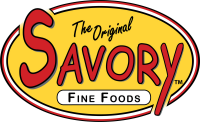 Savory Foods Inc.