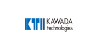 Kawada technologies inc