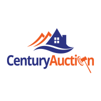 Century auction group