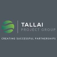 Tallai project group