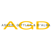 Asher, Gittler & D'Alba, Ltd.