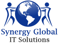 Synergy global technologies inc.