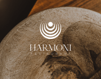 Harmoni indonesian cafe and resto