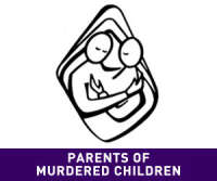 Mothers of murdered children