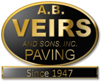 A.b. veirs and sons, inc.